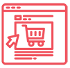 ecommerce-seo-servicesices