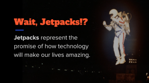 where are the jetpacks